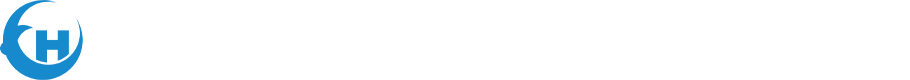 内蒙古乌兰察布察哈尔高新技术开发区