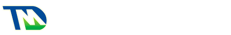 脉冲布袋除尘器,宁夏布袋除尘器,单机除尘器,宁夏除尘设备,宁夏除尘器