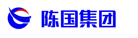 青岛配电室保养