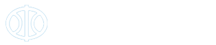 铜仁市水务局