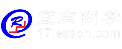 大连第二课堂教育科技有限公司