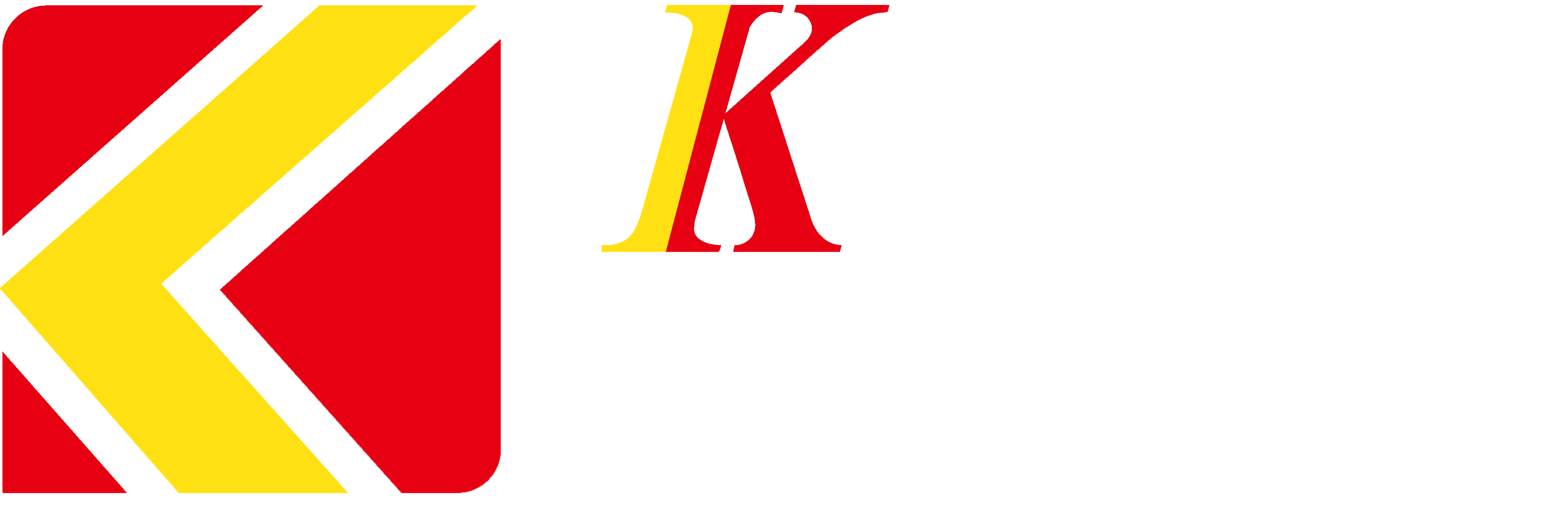 3D打印