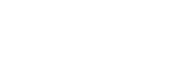 河北芏唯信息技术有限公司