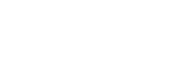 易加盟【官网】