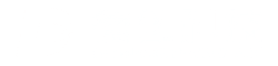 东莞市德创信息科技有限公司