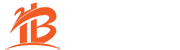 北京微信小程序开发制作