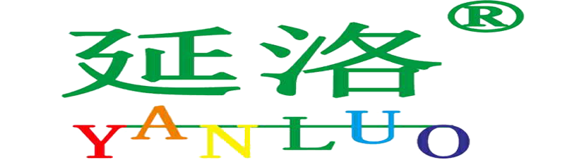 洛川红延洛苹果