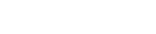 Netconcepts（耐特康赛）