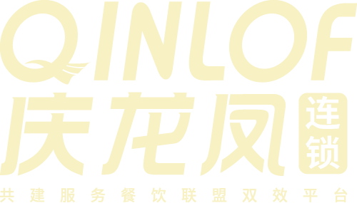 四川庆龙凤商贸有限公司