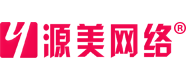 深圳网站建设