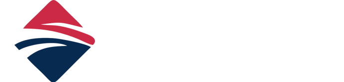 津南展会设计搭建公司