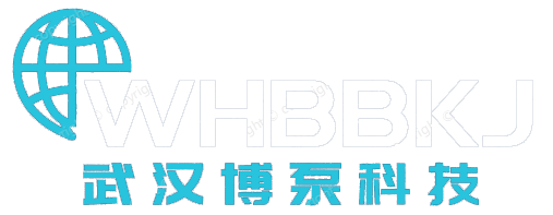 武汉博泵科技发展有限公司