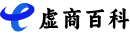 0月租虚商卡注册卡是什么？怎么用？可以注册哪些APP