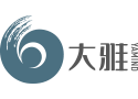 深圳市大雅医疗技术有限公司