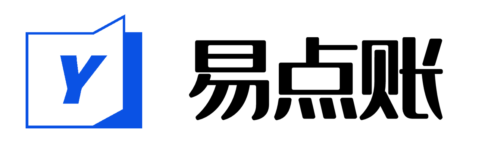 代理记账