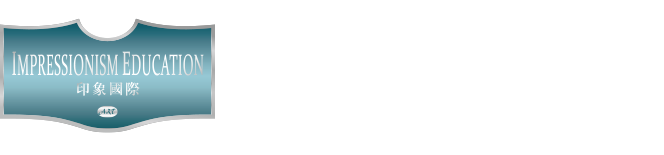 北京印象教育