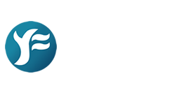 成都竞价托管,成都竞价外包,成都推广外包