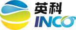 incotech