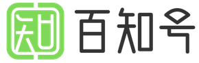 涵盖丰富的学科与专业知识的综合百科网站