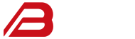 BASTO邦士度眼镜中国官方站