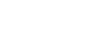 广东必图新材料科技股份有限公司