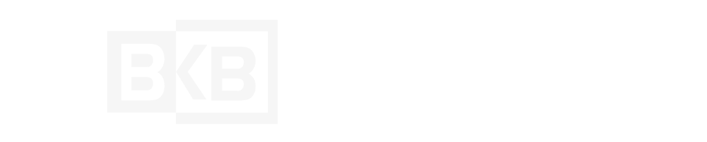 帮客帮