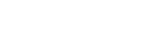 四川蓝彩电子科技有限公司