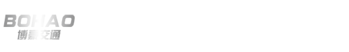 -路锥,减速带,定位器,护墙角,车位锁,PU警示柱,广角镜,太阳能警示灯,交通标志牌,注水围挡,防撞桶,隔离墩,防眩板,轮廓标