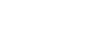 江西金仕交通设施有限公司