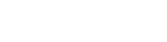 郑州餐饮家具