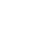 北京理道律师事务所