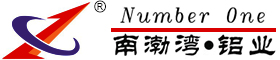 广东南渤湾金属建材有限公司