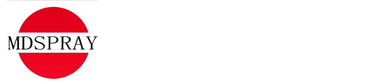 成都密度喷雾技术有限公司