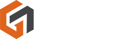 天津市纽森气体设备有限公司