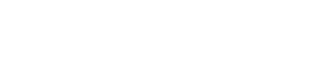 南京纳恩自动化科技有限公司