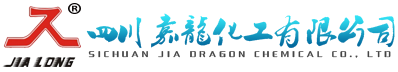 四川嘉龙化工有限公司