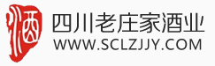 四川老庄家酒业,醇糧酒,润皖贡,四川酒厂,四川好酒,四川老庄家