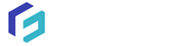 福州网站建设及优化