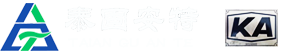 地下柴油车,运矿车,自卸车,无轨人车,矿用装载机,电动运矿车,矿用爆破器材运输车厂家价格,泰安市固安特工程机械有限公司