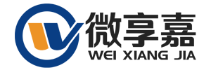 微享嘉微信小程序开发定制,南京微信小程序开发制作,微信社区团购小程序定制开发,微信团购接龙系统定制开发,微享嘉小程序官方网站