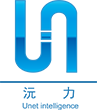 工业物联网服务平台,工业物联网解决方案提供商,智慧工业解决方案